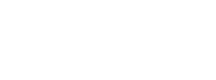 logo Criadero Motita