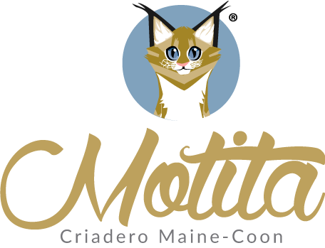 logo Criadero Motita