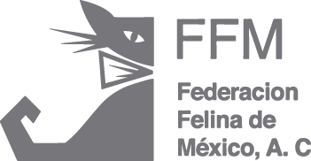 Federación Felina de México